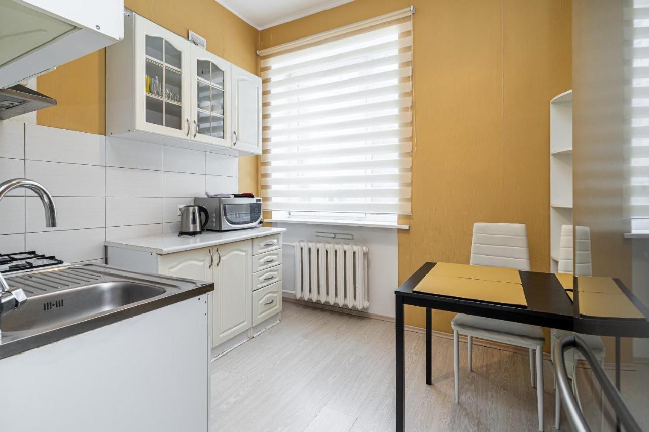 Pae 52 Apartment, Free Parking ,Airport 2Km Reval Exterior foto