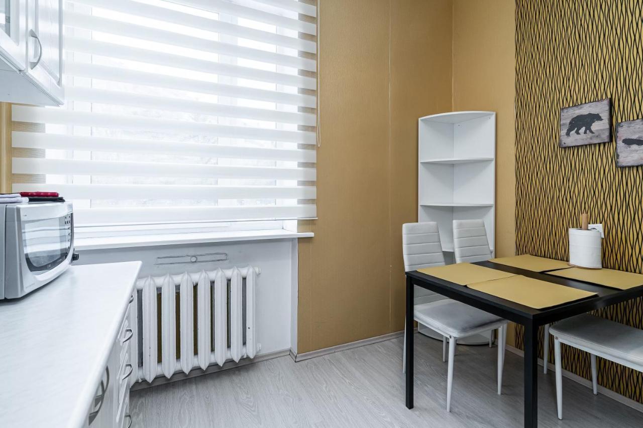 Pae 52 Apartment, Free Parking ,Airport 2Km Reval Exterior foto